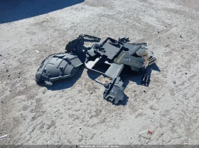 Mercedes-Benz GLE 63 AMG 4l Amg Gle 63 Coupe S 4Matic, снимка 12