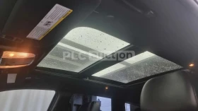 Jeep Grand cherokee 53 000км / 3, 6 V6, снимка 15