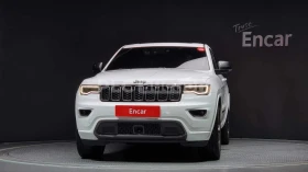 Jeep Grand cherokee 53 000км / 3, 6 V6, снимка 3