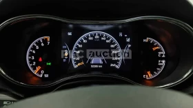 Jeep Grand cherokee 53 000км / 3, 6 V6, снимка 8
