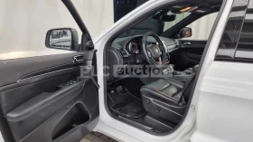 Jeep Grand cherokee 53 000км / 3, 6 V6, снимка 5