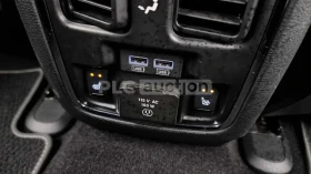 Jeep Grand cherokee 53 000км / 3, 6 V6, снимка 16
