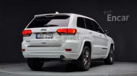 Jeep Grand cherokee 53 000км / 3, 6 V6, снимка 2