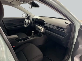 Hyundai Kona 1.0T-GDi/101HP/SELECT/CAM/NAVI/CPLAY/LED/227q, снимка 9