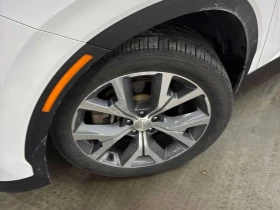Hyundai Palisade  AWD  3.8L | Luxury | B;IND SPOT | ОБДУХВАНЕ | , снимка 6