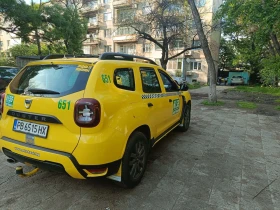 Dacia Duster 1.6, снимка 4