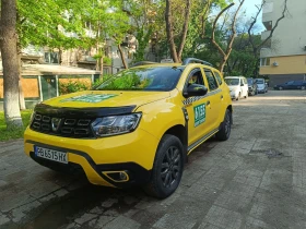 Dacia Duster 1.6, снимка 2