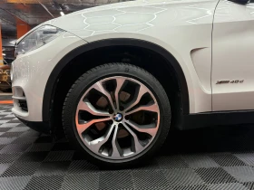 BMW X5 4.0 X-Drive, снимка 6