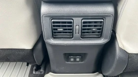 Toyota Rav4, снимка 13