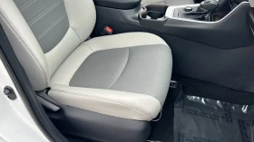 Toyota Rav4, снимка 4