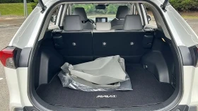 Toyota Rav4, снимка 8