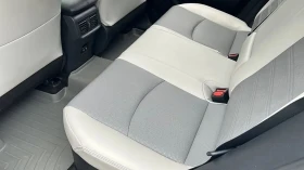 Toyota Rav4, снимка 12