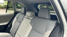Toyota Rav4, снимка 11