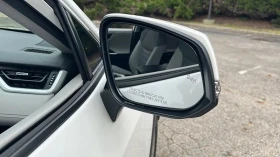 Toyota Rav4, снимка 2