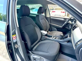 Skoda Kodiaq 2.0TDI#MATRIX#DISTR#DIGITAL#CAMERA#7МЕСТА#, снимка 8