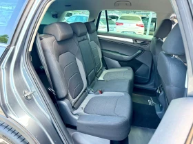 Skoda Kodiaq 2.0TDI#MATRIX#DISTR#DIGITAL#CAMERA#7МЕСТА#, снимка 12