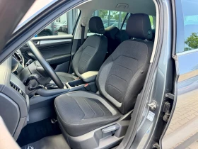 Skoda Kodiaq 2.0TDI#MATRIX#DISTR#DIGITAL#CAMERA#7МЕСТА#, снимка 9