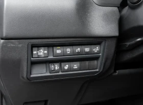 Toyota Tundra LIMITED 4X4 | PANO | DISTRONIC | 14INCH DISPLAY, снимка 12