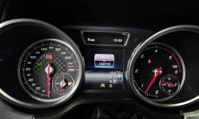 Mercedes-Benz GLE 350, снимка 8