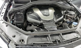 Mercedes-Benz GLE 350, снимка 6