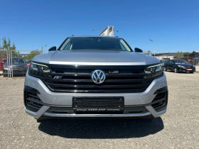VW Touareg R Line! 3.0tdi! Night vision! Digital! Matrix!full, снимка 2
