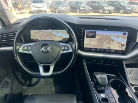 VW Touareg R Line! 3.0tdi! Night vision! Digital! Matrix!full, снимка 11