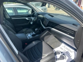 VW Touareg R Line! 3.0tdi! Night vision! Digital! Matrix!full, снимка 13