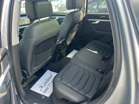VW Touareg R Line! 3.0tdi! Night vision! Digital! Matrix!full, снимка 15