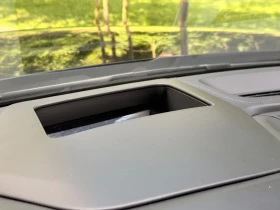 Audi SQ7 FACE / 4.0TDI / V8, снимка 16
