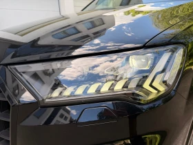 Audi SQ7 FACE / 4.0TDI / V8, снимка 17