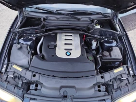 BMW X3 3.0 SD 286 к.с, снимка 16