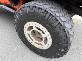 Jeep Wrangler 2.8* КРАЙНА ЦЕНА, снимка 5