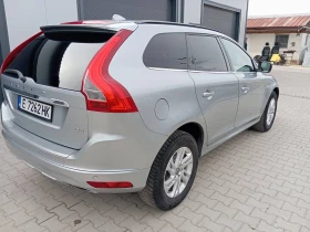 Volvo XC60, снимка 7