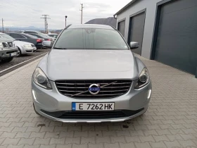Volvo XC60, снимка 1