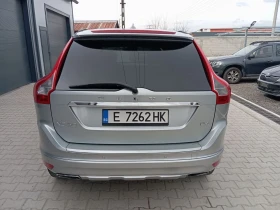Volvo XC60, снимка 2