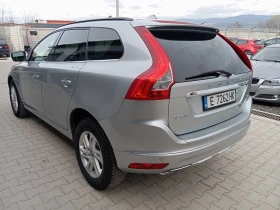 Volvo XC60, снимка 3