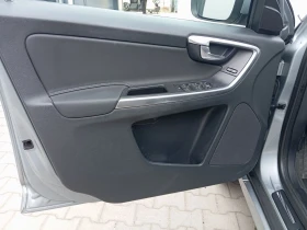 Volvo XC60, снимка 6