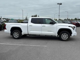 Toyota Tundra * SR5 * CARFAX * АВТОКРЕДИТ* , снимка 3