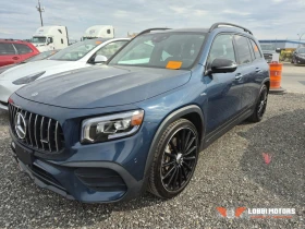 Mercedes-Benz GLB, снимка 1