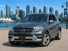 Mercedes-Benz ML 400 H&K * 360 * ПАНОРАМА * CARFAX * 73К КМ * , снимка 3