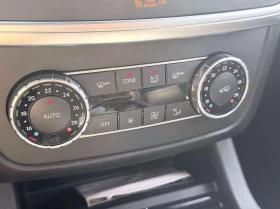 Mercedes-Benz ML 400 H&K * 360 * ПАНОРАМА * CARFAX * 73К КМ * , снимка 15