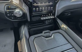 Dodge RAM 1500 5.7 HEMI Limited 4WD, снимка 10