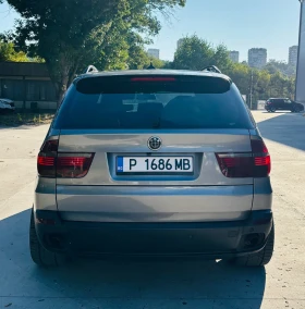 BMW X5 БАРТЕР! , снимка 3