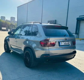 BMW X5 БАРТЕР! , снимка 5