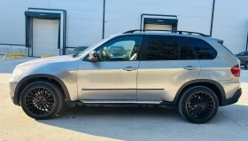 BMW X5 БАРТЕР! , снимка 6