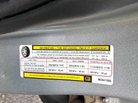 Jeep Grand cherokee * Laredo * CARFAX * ЦЕНА ДО БГ, снимка 11