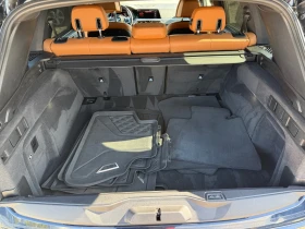 BMW X5 M50i Laser Swarowski FullMax, снимка 17