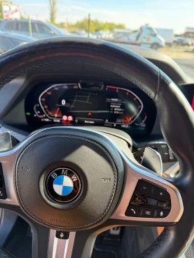 BMW X5 M50i Laser Swarowski FullMax, снимка 10