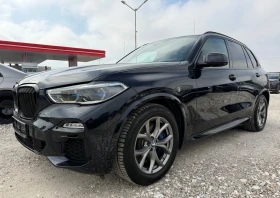 BMW X5 M50i Laser Swarowski FullMax, снимка 3