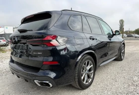 BMW X5 M50i Laser Swarowski FullMax, снимка 6